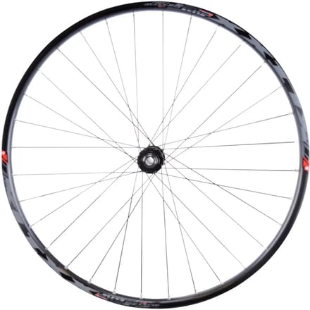 Voorwiel Velox Mach1 KlixxBoost Ready