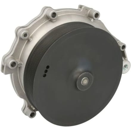 Koelvloeistof pomp DT Spare Parts 1.11155