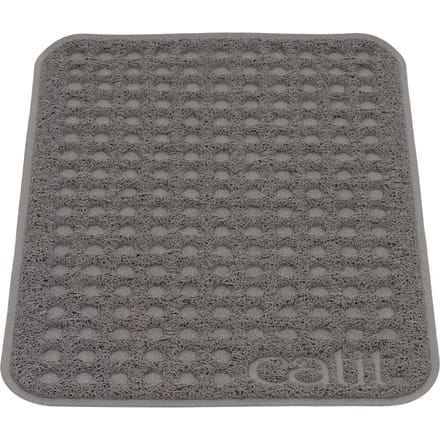 Kattenbakmat Catit