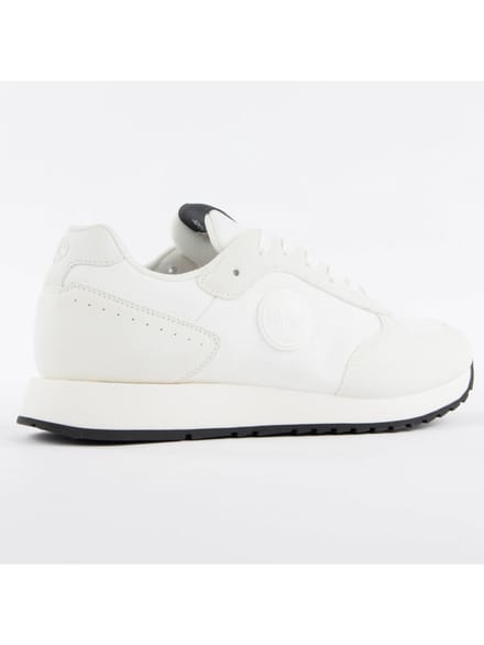 Colmar Travis Sport Bold-sneakers voor heren