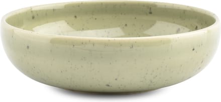 Salt & Pepper Kom 16xH5cm sage Blush (Set van 4)