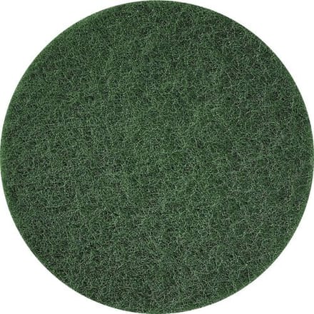 Festool D150/0 Schuurvlies 150 millimeter - STF green/10 - 496508