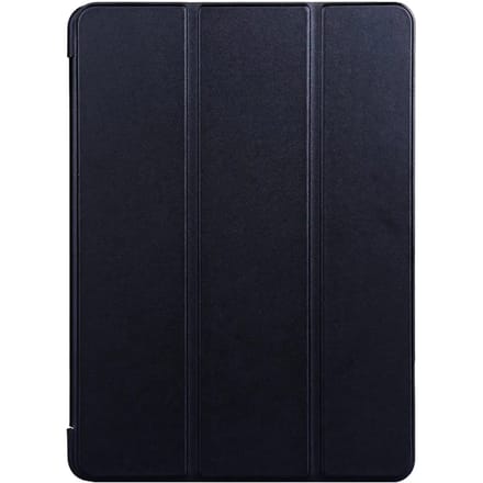 Romp Platyne Ipad Air /Air 2