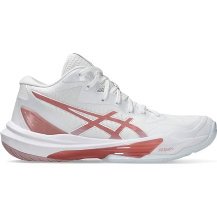 Indoorschoenen voor dames Asics Sky Elite FF MT 3
