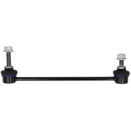 Stabilisatorstang DELPHI TC2154