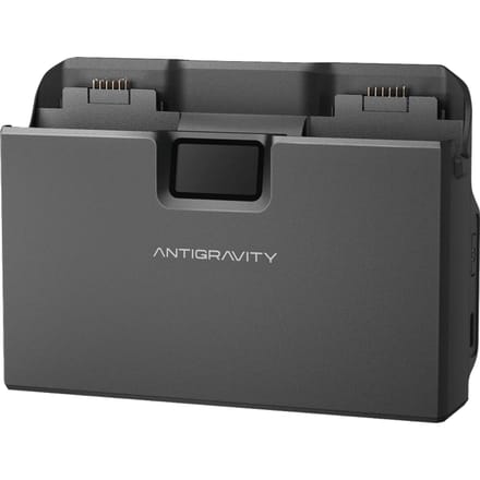 Antigravity - A1 Charging Hub