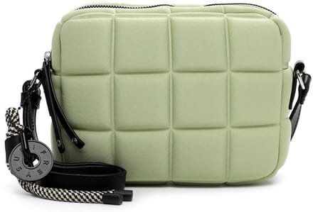 SURI FREY Schoudertas SFY Jancy ( 14750 ) - Dames handtassen - pistachio 976