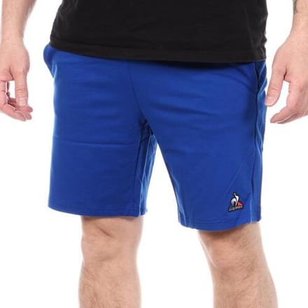 Korte Broek Le Coq Sportif Spe
