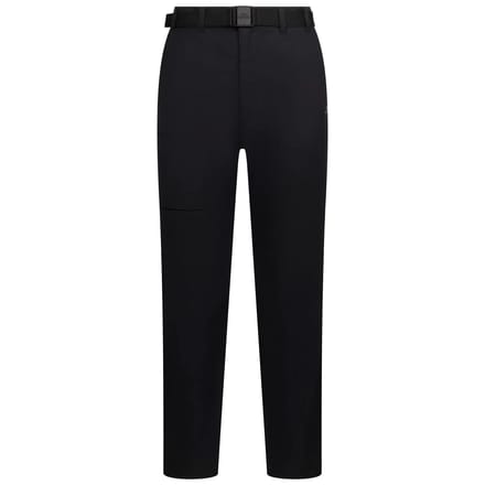 Trespass stoffen broek Garsdale B Adventure Pant