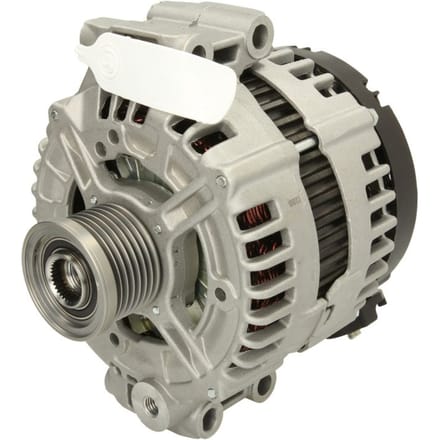 Spanningsregelaar STARDAX STX100828