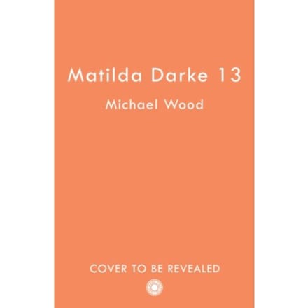Worse Than Murder - Dci Matilda Darke Thriller - Michael Wood