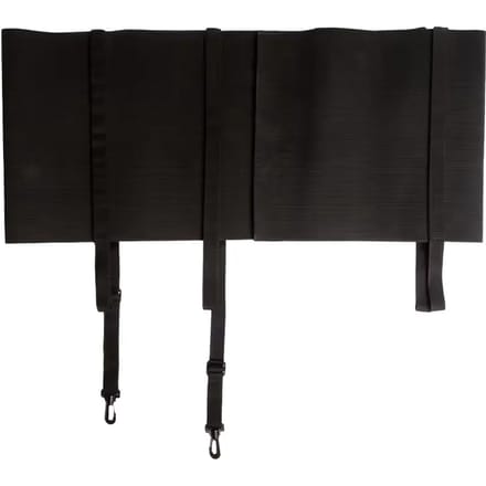 Rijdende banden Kentucky Horsewear Belly