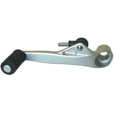 Aanpasbare versnellingspook Brazoline Honda CBR 1000 RR
