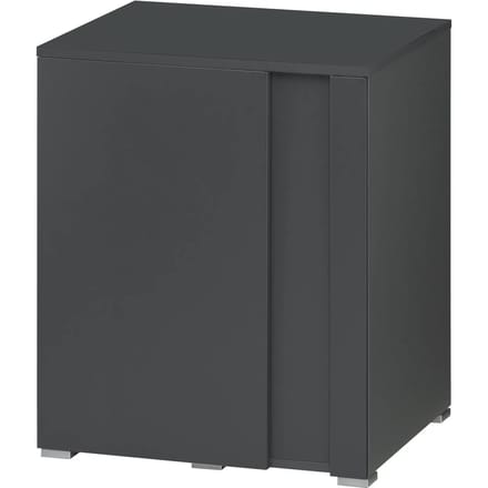 Aquariumkast Eheim Vivaline Led 150