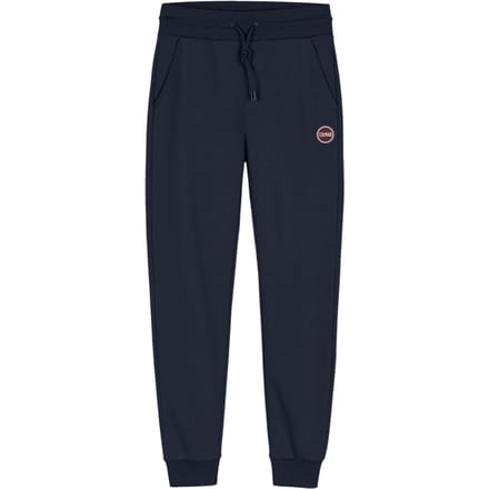 Colmar Blauwe broek
