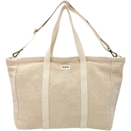 Boodschappentas Hindbag Jean