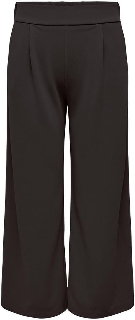 ONLY CARMAKOMA - CARSTILLA ONE PANT JRS NOOS - Dames - Leggings