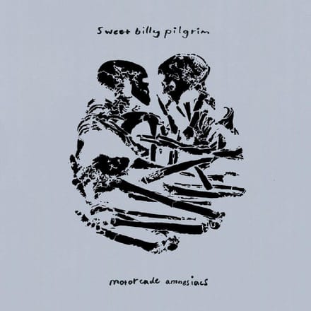 Motorcade Amnesiacs - Sweet Billy Pilgrim