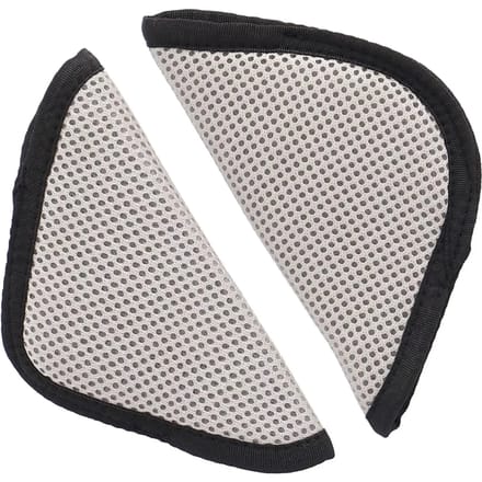 Set gordelkussens voor kinderwagens XLC Mono S/Duo