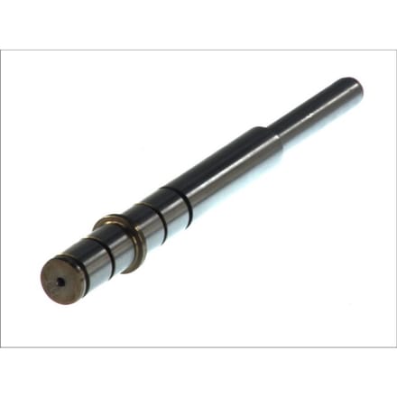 Kogelgewricht, schakelstang DT Spare Parts 1.14590