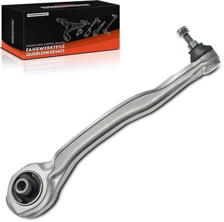 Frankberg 1x draagarm vooras voor Mercedes-Benz S-Klasse V220