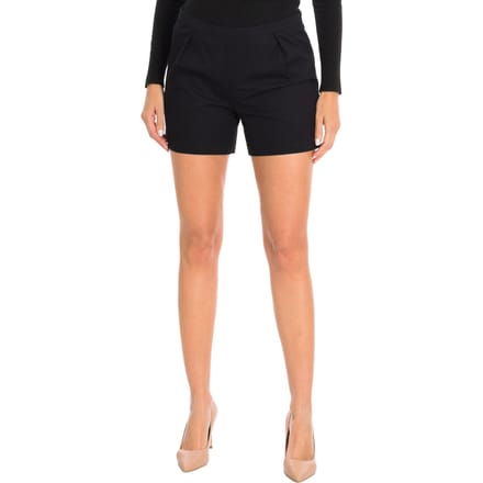 Korte Broek Benetton 4GH5590V3