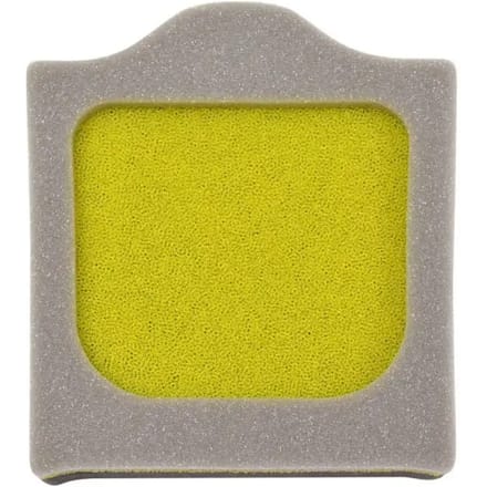 Motorfiets luchtfilter Emgo XL600R ´83-86 HFA1621