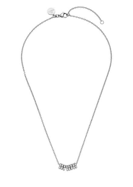 PURELEI Ketting Anxiety