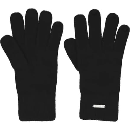 Handschoenen Eisglut Undinel