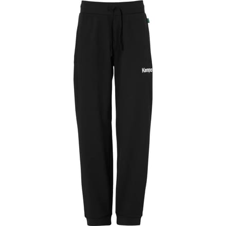 Jogging Kempa Core 26