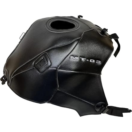 Motortankmat Bagster Yamaha MT-03