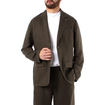Blazer EAX XM000654AF13180