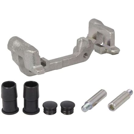 Budweg Caliper Remklauw juk BUDWEG 385324-1
