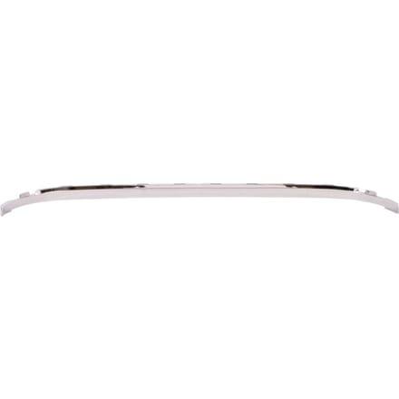 Sierlijst/beschermstrip, bumper BLIC 5513-00-5537920P