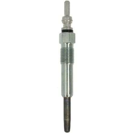 Gloeibougie BOSCH 0 250 212 009