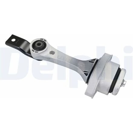 Beugel, bevestiging motor DELPHI TEM260