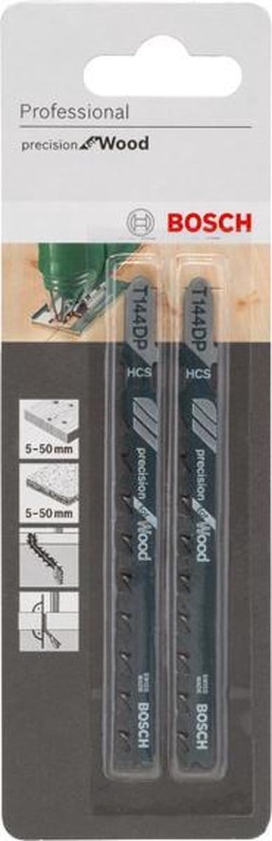 PROF. DECOUPZGBLD. HCS, T 144 DP, 74MM, 4 (1)