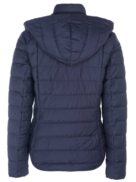 Belstaff-jasje