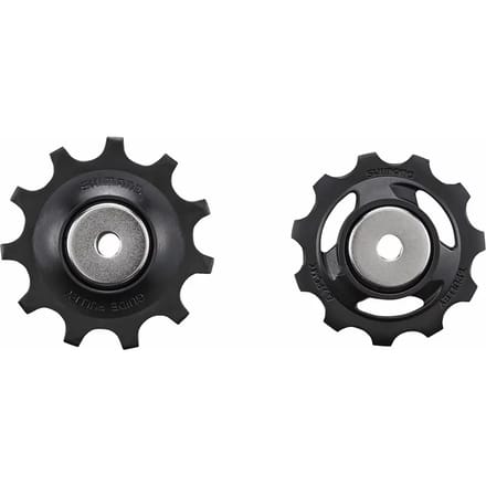 Shimano - 105 R7000 11 Speed Derailleurwieltjes Set