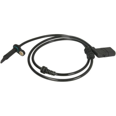 Sensor, wielsnelheid TEXTAR 45029300