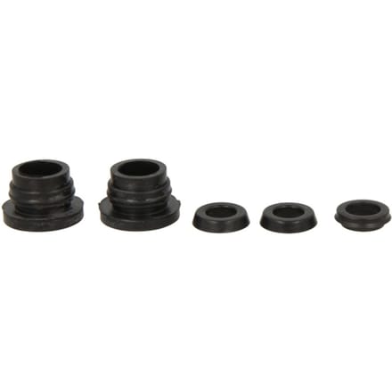 Reparatieset, hoofdremcilinder AUTOFREN SEINSA D1047