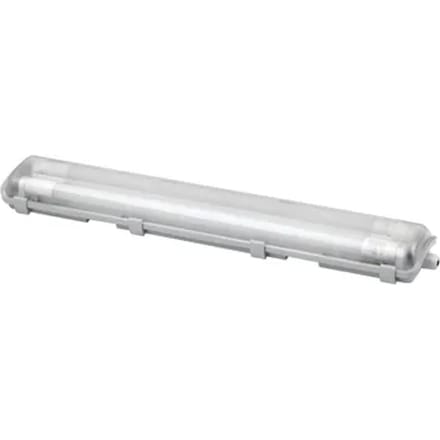 Sencys Led Tl Armatuur Baseline - 66,5cm - Ip65 - 18w