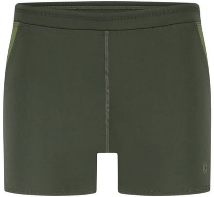 Ten Cate swim shorts voor Heren | Maat S