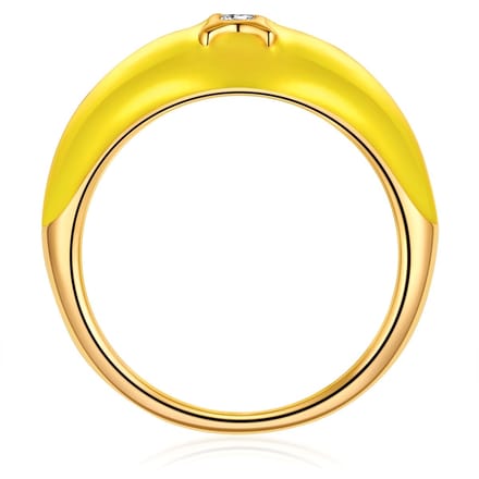 Glanzstücke München Ring