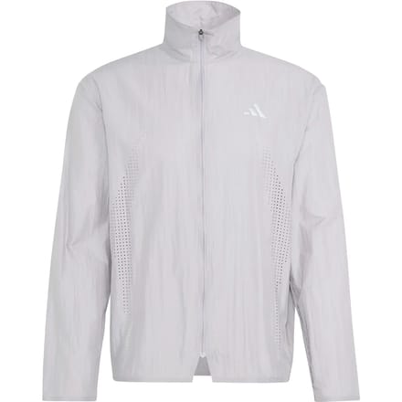 adidas adi365 Aspyre Hardloopjas Heren
