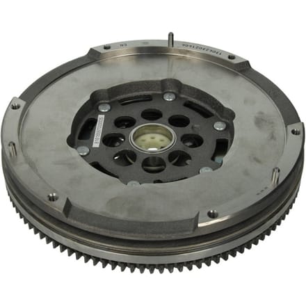 Schaeffler Luk Vliegwiel LUK 415 0547 10