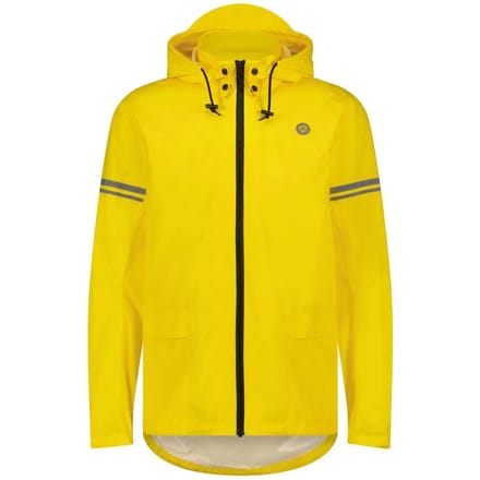 Waterdichte jas Agu Original Essential
