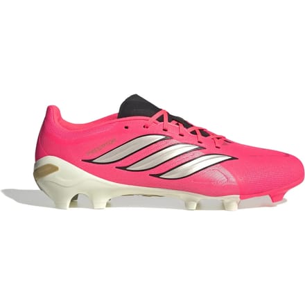 Voetbalschoenen adidas Predator League FG