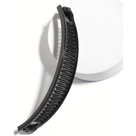 Pinces à Cheveux Ondulés Accessoires Cheveux Femmes