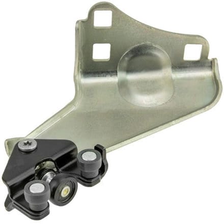 Rolgeleiding schuifdeur OEM 7700308223